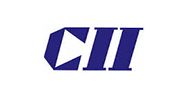 affiliat-3