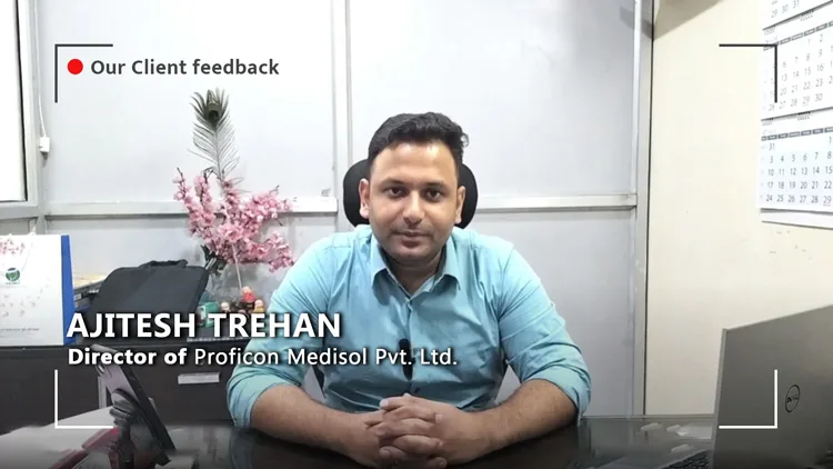 video-poster-1