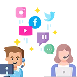 Website