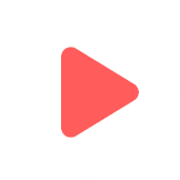 play-icon