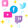 server