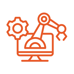 industry-icon-6