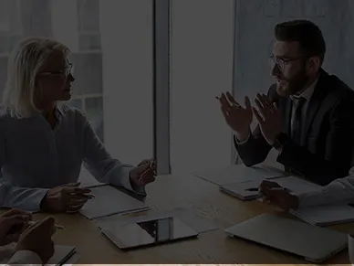 Areen Learning Academy