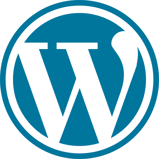 WordPress Developer