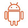 android-app