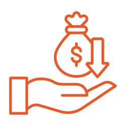 budget friendly quotes