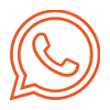 android-app