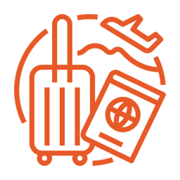 industry-icon-12