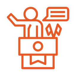 industry-icon-11