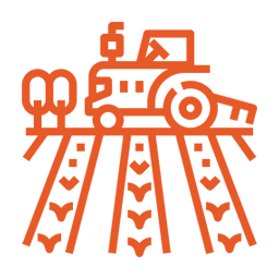industry-icon-12
