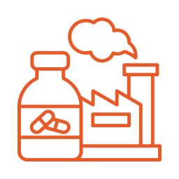 industry-icon-2