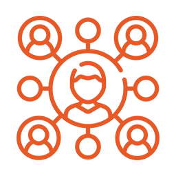 industry-icon-12