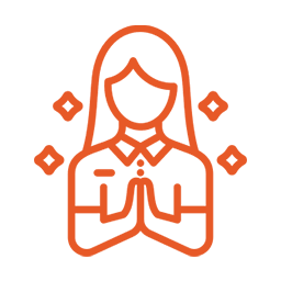 industry-icon-3