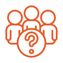 industry-icon-7