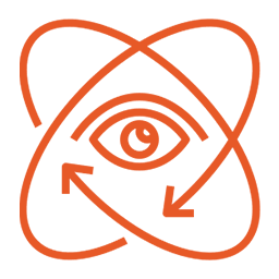 process-icon-1