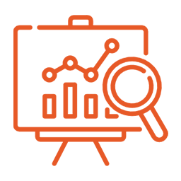 process-icon-2