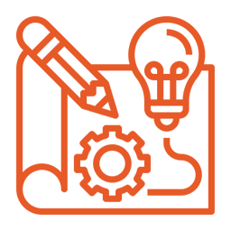 process-icon-3