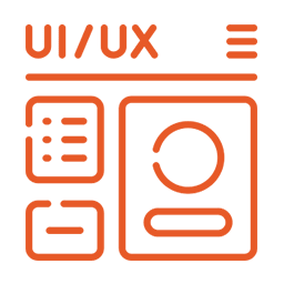process-icon-4