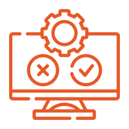 process-icon-6
