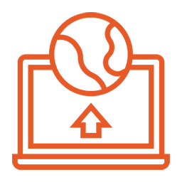 process-icon-6
