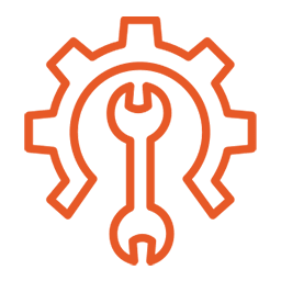 process-icon-6