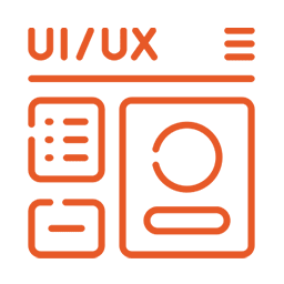 native-app
