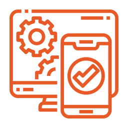 iOS-app