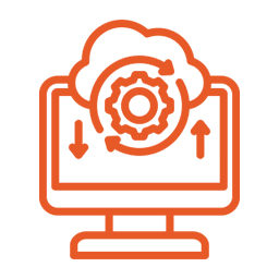 react-native-app