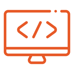flutter-app