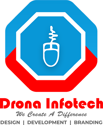 big-logo