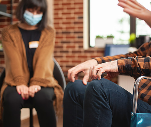 rehabilitation-centre