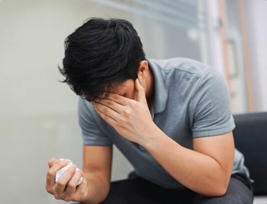 rehabilitation-centre