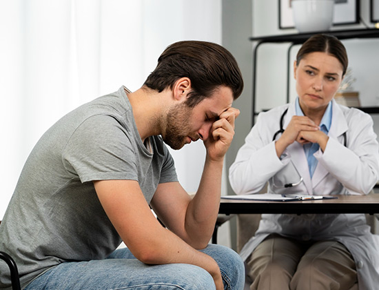 outpatient-relapse-prevention