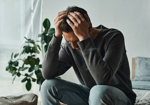 rehabilitation-centre