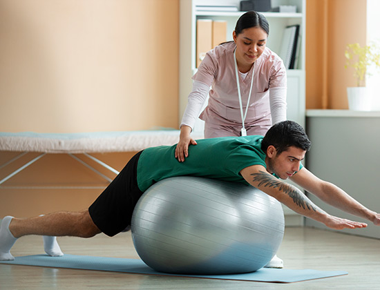 rehabilitation-centre