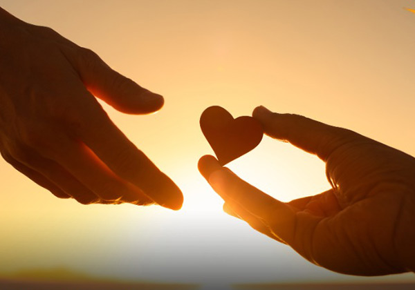 rehabilitation-centre